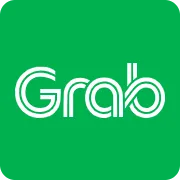 KL3 Payment Method GrabPay_V1_SQU