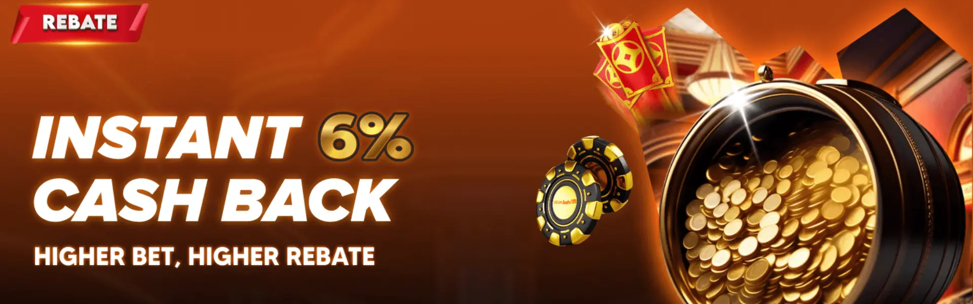 KL3 Instant Cashback Promo Malaysia