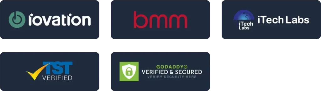 KL3 Malaysia Certification
