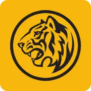 KL3 Payment Method MayBank_V1_SQU
