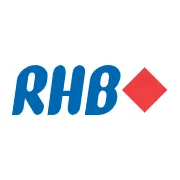 KL3 Payment Method RHB_V1_SQU