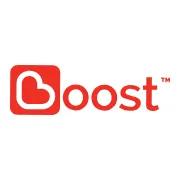 KL3 Payment Method Boost_V2_SQU