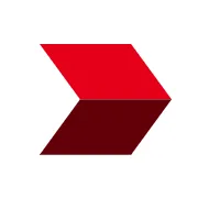 KL3 Payment Method Cimb_V1_SQU