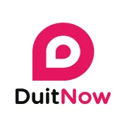 KL3 Payment Method DuitNow_V1_SQU