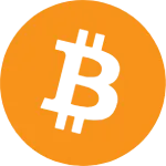 KL3 Payment Method Crypto