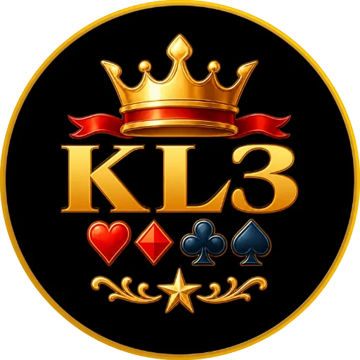 KL3 Malaysia Online Casino Official 2026