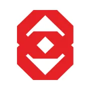 KL3 Payment Method Publich Bank