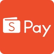 KL3 Payment Method ShopeePay_V1_SQU