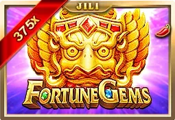KL3 Malaysia Casino Games Fortune Gems