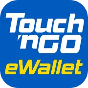 KL3 Payment Method TNG_V1_SQU